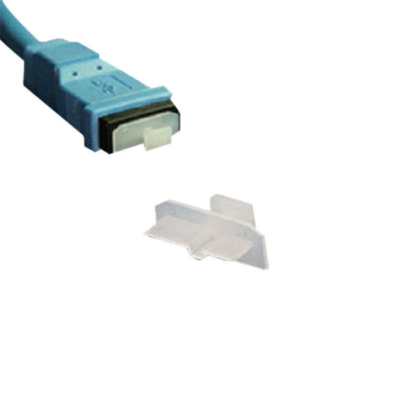 Plug box USB-3HQ-1